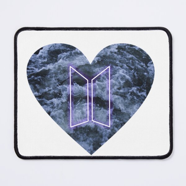 Item preview, Logo  designed and sold by UniDreams.