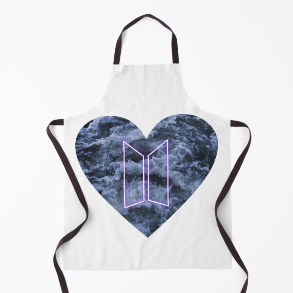 Item preview, Logo  designed and sold by UniDreams.