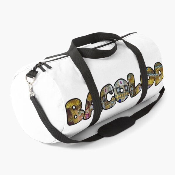 Item preview, BACOLOD MASSKARA FESTIVAL designed and sold by likbatonboot.