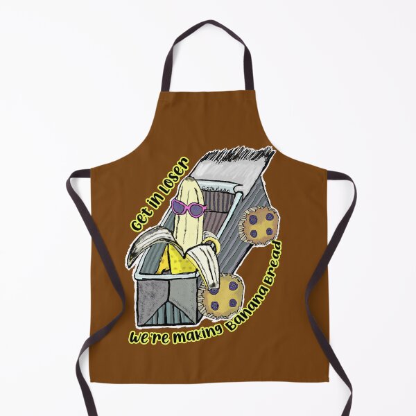 Item preview, Banana Bread Mobile Now Get In designed and sold by reallypathetic.