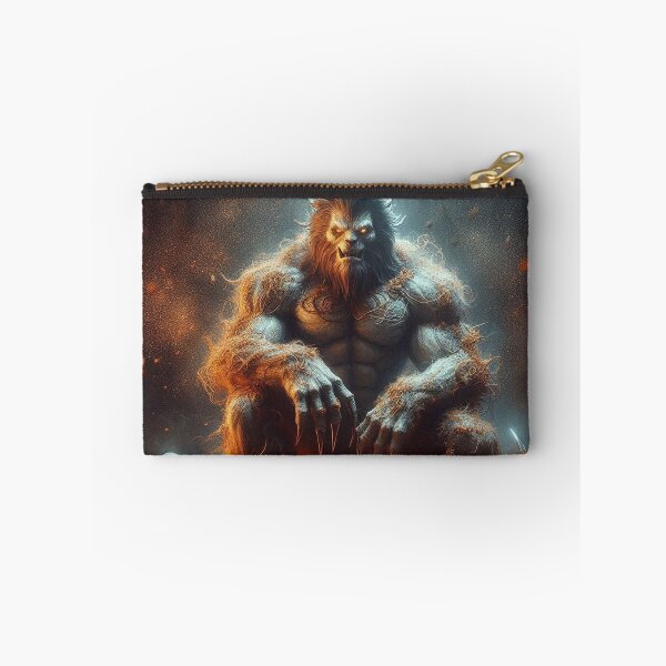 Item preview, Halloween Beast designed and sold by RaF71PrO.