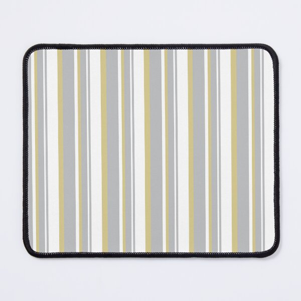 Item preview, Bastille Rose 6 Gold Stripe designed and sold by Carina Parry Studios.