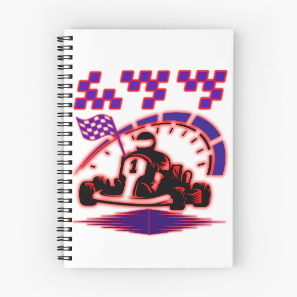 Item preview, RUNNER NUMBER 1 designed and sold by stickersrafisa.