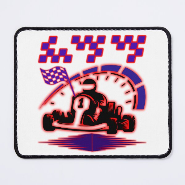 Item preview, RUNNER NUMBER 1 designed and sold by stickersrafisa.