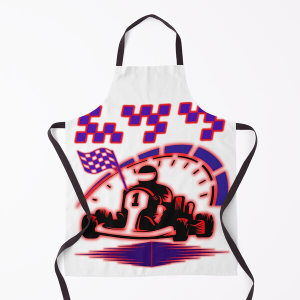 Item preview, RUNNER NUMBER 1 designed and sold by stickersrafisa.