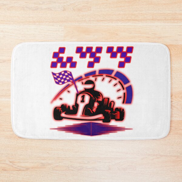 Item preview, RUNNER NUMBER 1 designed and sold by stickersrafisa.