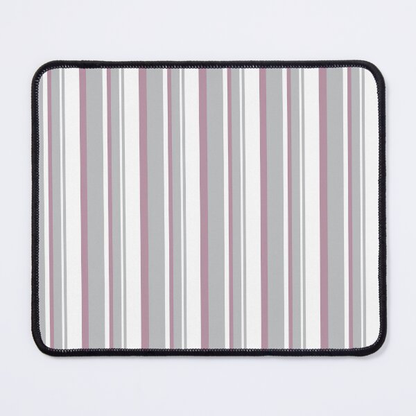 Item preview, Bastille Rose 8 Rose Stripe designed and sold by Carina Parry Studios.