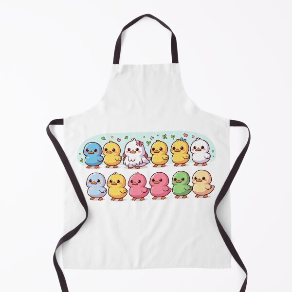 Item preview, 12 Ducks designed and sold by JopangStyles.