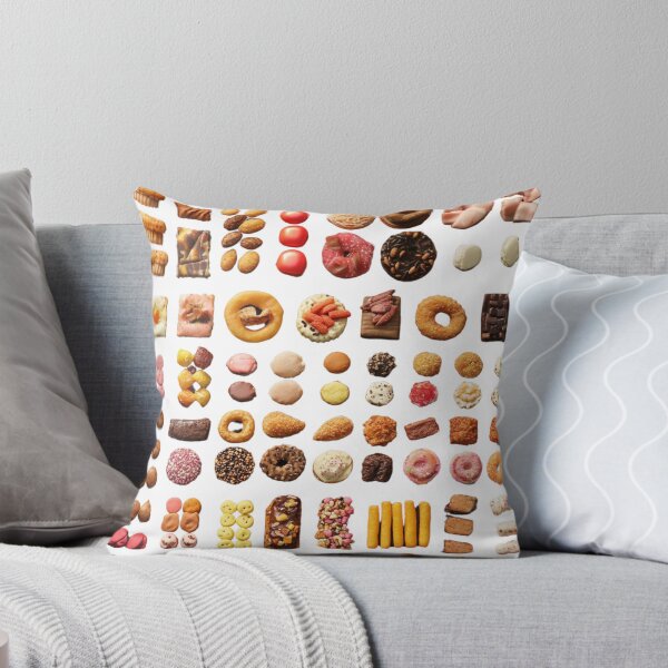 Item preview, Bold Junk Food Art for Foodies | Tank Tops, Hats & Posters designed and sold by harmzk90.