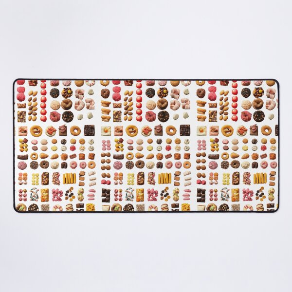 Item preview, Bold Junk Food Art for Foodies | Tank Tops, Hats & Posters designed and sold by harmzk90.