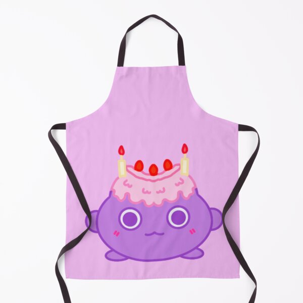 Item preview, Cat cake designed and sold by Wijitar.
