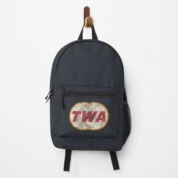 Item preview, Vintage Aviation TWA designed and sold by Turboscope.
