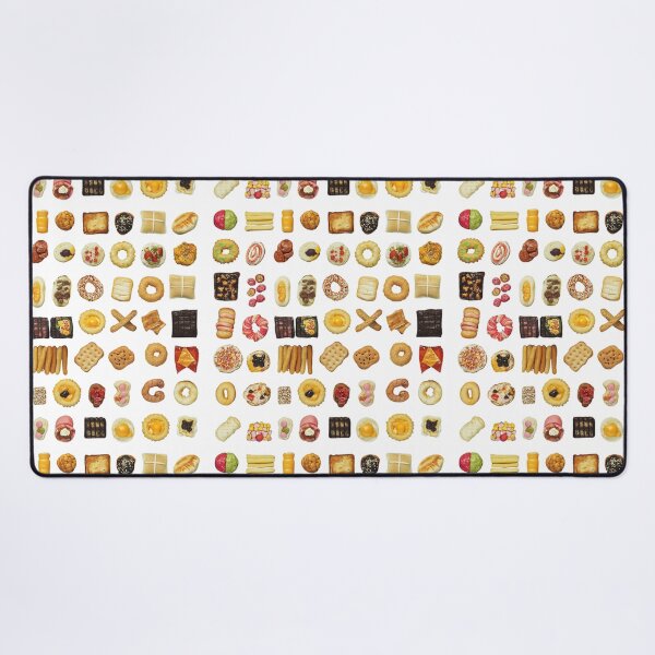 Item preview, Colorful Junk Food Collage | Fast Food Lover T-Shirt & Merch designed and sold by harmzk90.