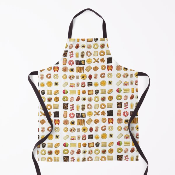 Item preview, Colorful Junk Food Collage | Fast Food Lover T-Shirt & Merch designed and sold by harmzk90.