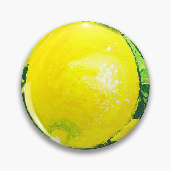 Item preview, Life’s Lemons  designed and sold by Sally Oasis Paintings.