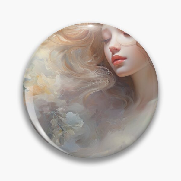 Item preview, Baroque - Drama Of Baroque Silence designed and sold by KootenayDesigns.