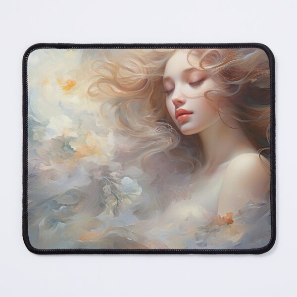 Item preview, Baroque - Drama Of Baroque Silence designed and sold by KootenayDesigns.