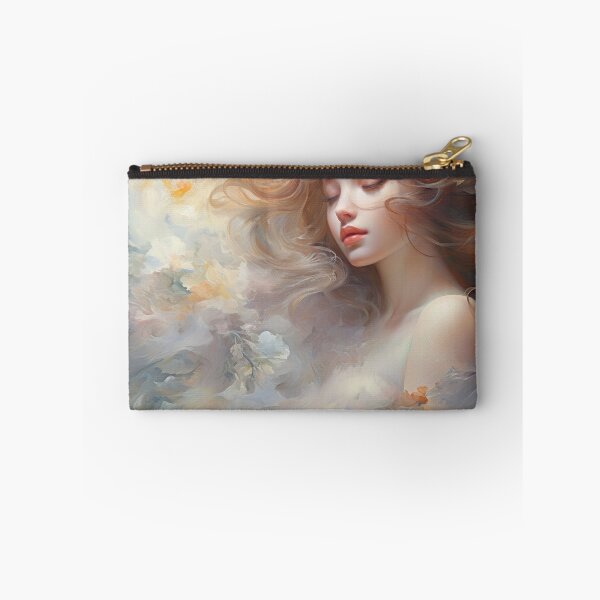 Item preview, Baroque - Drama Of Baroque Silence designed and sold by KootenayDesigns.