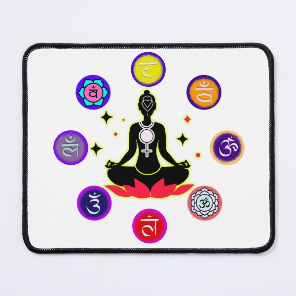 Item preview, ZEN POWER designed and sold by stickersrafisa.