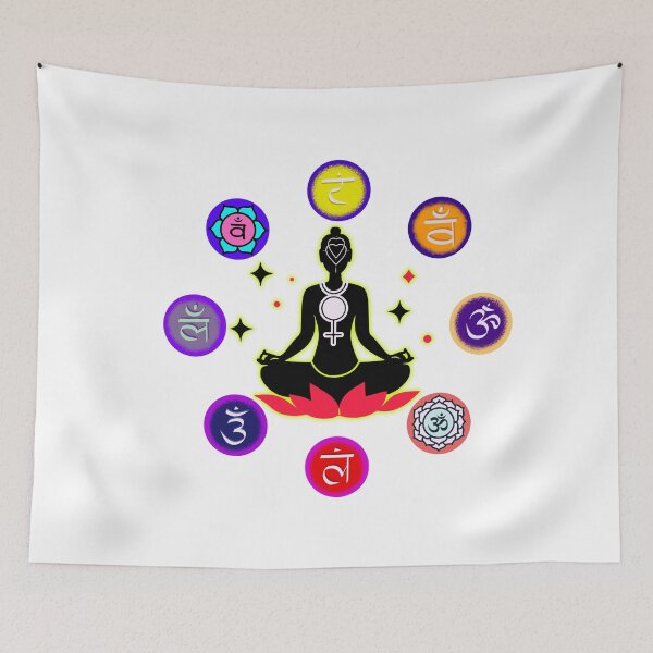 Item preview, ZEN POWER designed and sold by stickersrafisa.