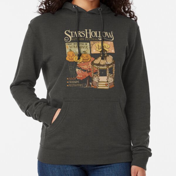Luke 26 Hoodies Sweatshirts for Sale Redbubble