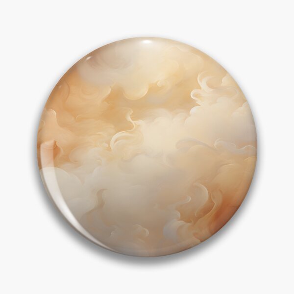 Item preview, Baroque - Dramatic Flourish designed and sold by KootenayDesigns.
