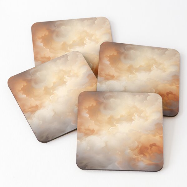 Item preview, Baroque - Dramatic Flourish designed and sold by KootenayDesigns.