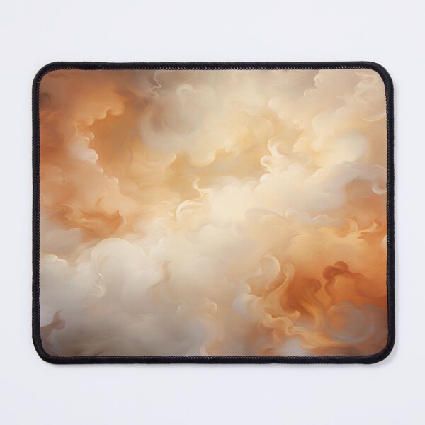 Item preview, Baroque - Dramatic Flourish designed and sold by KootenayDesigns.