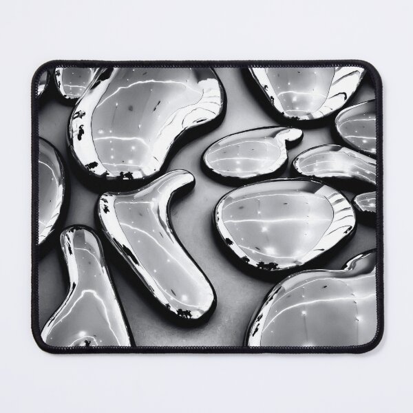Item preview, Stoic Liquid designed and sold by James Aiken.