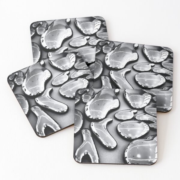 Item preview, Stoic Liquid designed and sold by James Aiken.