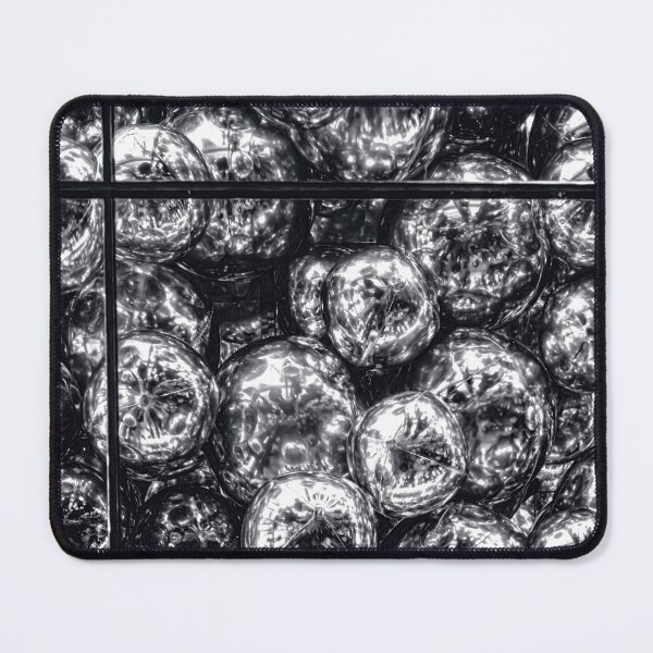 Item preview, Contained Bubbles designed and sold by James Aiken.
