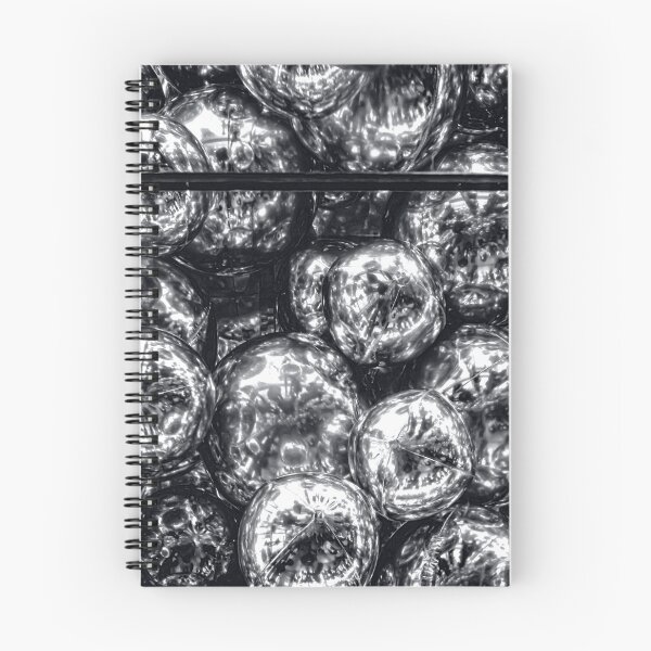 Item preview, Contained Bubbles designed and sold by James Aiken.