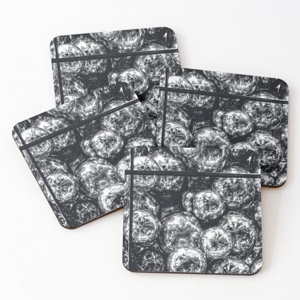 Item preview, Contained Bubbles designed and sold by James Aiken.
