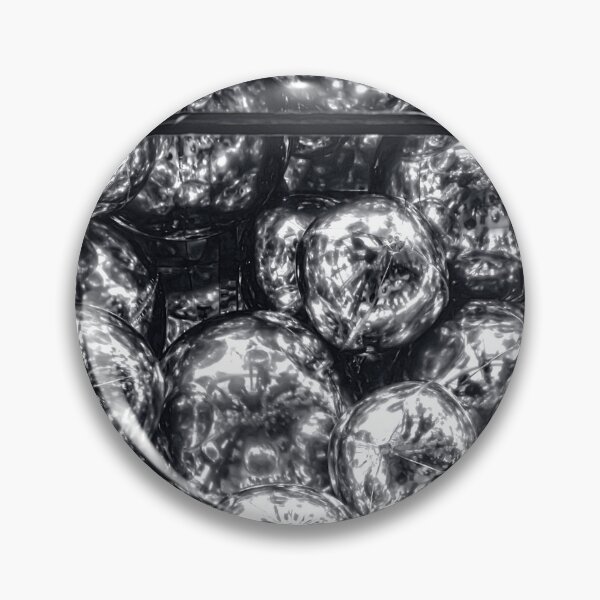 Item preview, Contained Bubbles designed and sold by James Aiken.