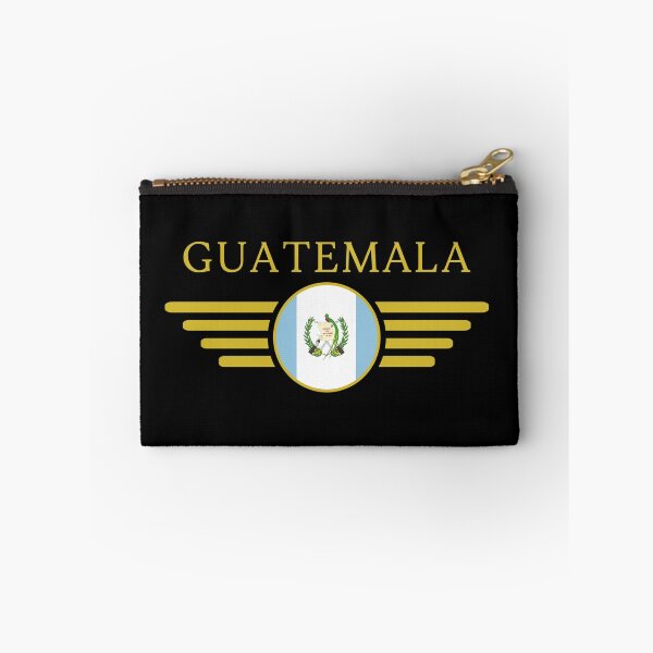 Item preview, I love Guatemala, style design T-Shirt designed and sold by ElvisU.