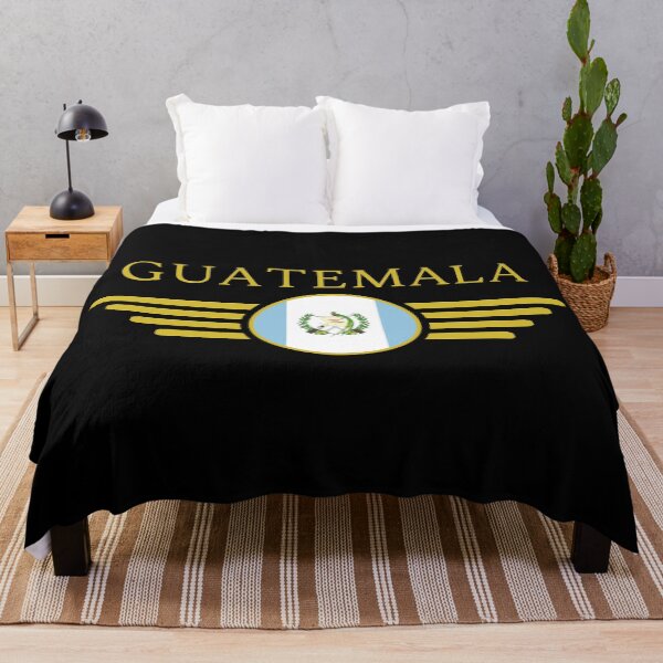 Item preview, I love Guatemala, style design T-Shirt designed and sold by ElvisU.