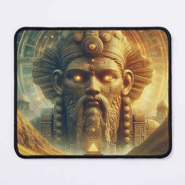 Item preview, Time travel designed and sold by FRStudio2024.
