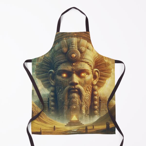 Item preview, Time travel designed and sold by FRStudio2024.