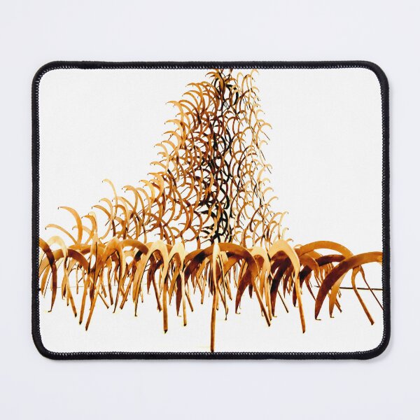Item preview, Creeping Sickles designed and sold by James Aiken.