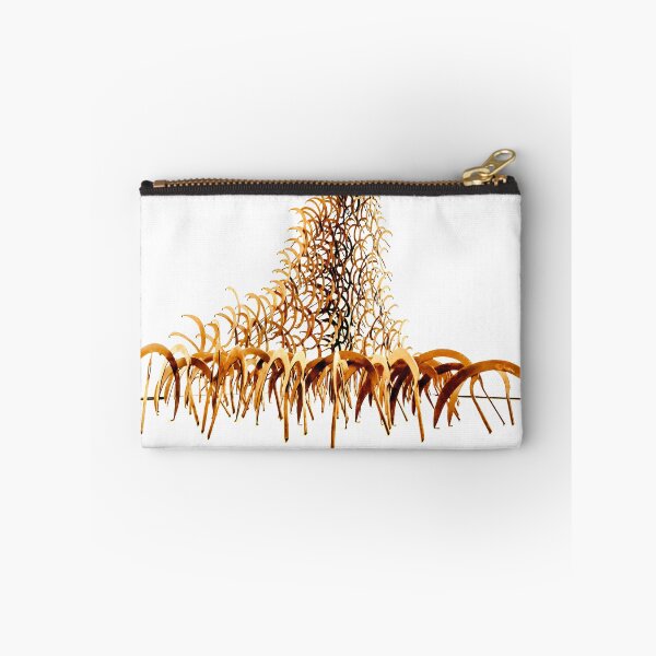 Item preview, Creeping Sickles designed and sold by James Aiken.