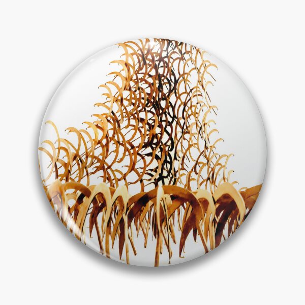Item preview, Creeping Sickles designed and sold by James Aiken.