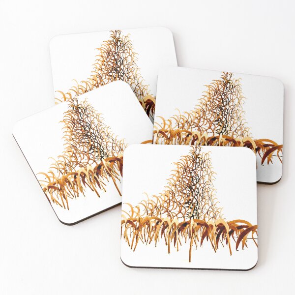 Item preview, Creeping Sickles designed and sold by James Aiken.