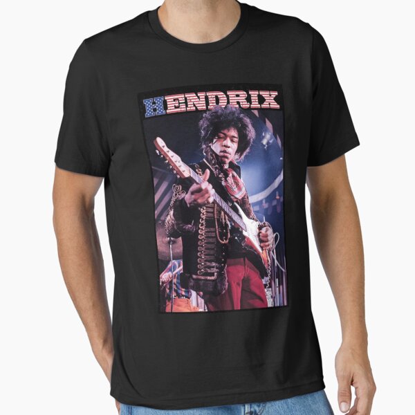 Item preview, yhjscgvbhgv// The Story of a Legendary Singer's Journey designed and sold by garbereui.