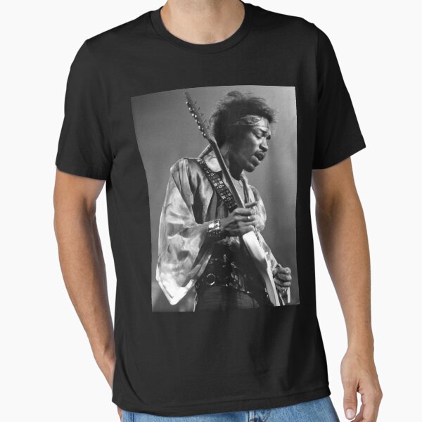 Item preview, yuhdcgvbhgv// The Story of a Legendary Singer's Journey designed and sold by garbereui.