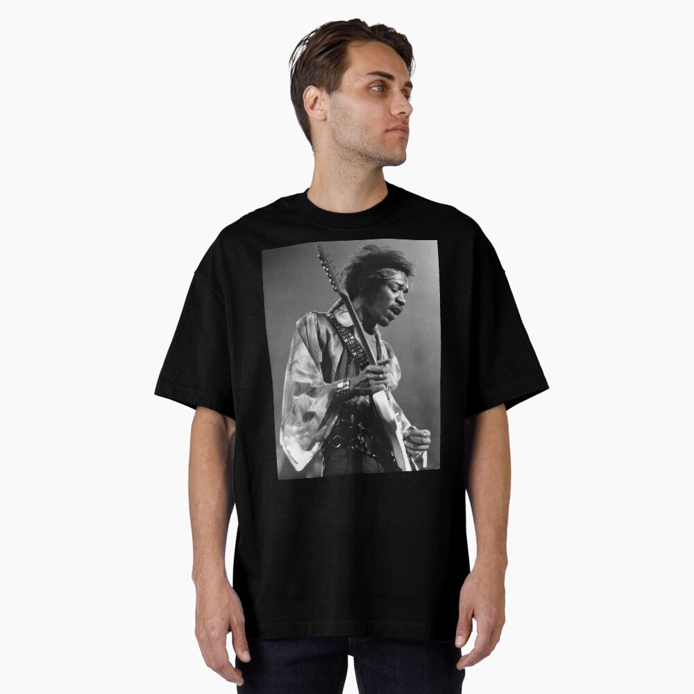 yuhdcgvbhgv// The Story of a Legendary Singer's Journey Essential T-Shirt