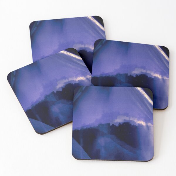 Item preview, Solargraphy Four month exposure designed and sold by YesicaS7.