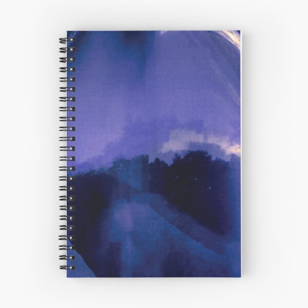 Item preview, Solargraphy Four month exposure designed and sold by YesicaS7.