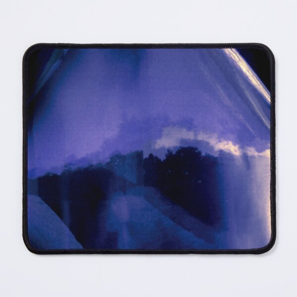 Item preview, Solargraphy Four month exposure designed and sold by YesicaS7.