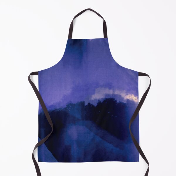 Item preview, Solargraphy Four month exposure designed and sold by YesicaS7.