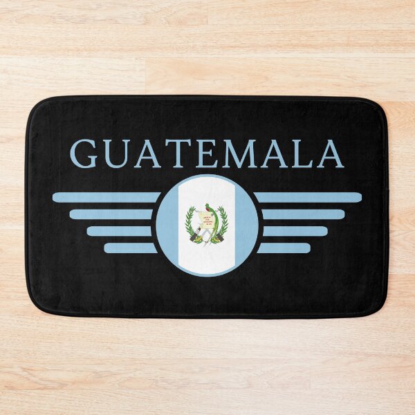 Item preview, I love Guatemala, style design T-Shirt designed and sold by ElvisU.